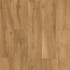 Кварцвиниловая плитка Kronospan Kronostep Z209FN Butterscotch Oak 32 класс 1280х192х4 мм (ламинат)