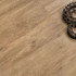 Виниловый ламинат Alpine Floor ECO 11-1002 Макадамия 43 класс 1219.2х184.15х2.5 мм (плитка пвх LVT)