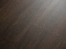 SPC ламинат Lamiwood Дуб Либерти 43 класс 1220х229х5 мм (каменно-полимерный) Q-18