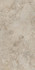 Керамогранит Lunier Beige 60х120 Ocean ceramic матовый универсальный IRN000014