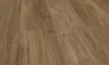 SPC ламинат The Floor P6003 Calm Oak Wood 33 класс 1500х200х6 мм (каменно-полимерный) с фаской