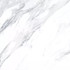 Керамогранит Dante Compacglass Blanco 90х90 Geotiles матовый универсальный