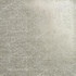 Керамогранит Trama D'Autore Grigio 60x60 Petracer`s сатинированный напольная плитка TA GRIGIO