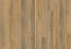 SPC ламинат Evofloor Oak Mountain (Дуб Горный) Home 42 класс 1220х183х4 мм (каменно-полимерный)