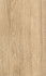 Настенная плитка Nature Beige Бежевый 03 30х50 (рельеф) Gracia Ceramica матовая керамическая 010100001405