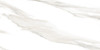 Настенная плитка Volcano Light WT36VOC15 30х60 New Trend глянцевая керамическая