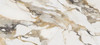 Керамогранит Crash Beige 120x280 Satin Matt Geotiles сатинированный универсальная плитка