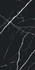 Керамогранит Atlantis Black Sugar Carving 60x120 Realistik универсальная плитка 80106