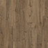 Pergo Skara pro L1251-03371 Фермерский Дуб ламинат 33 класс 1380х190х9 мм с фаской
