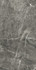 Керамогранит Florencia Grey 60x120 Arcadia Ceramica полированный универсальная плитка FP1028-A