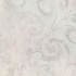 Керамогранит Delishn Prettily 60х60 Creto матовый универсальная плитка DL0H66M01