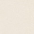 Керамогранит Pietra Coral Natural matt 120x120 10 мм  ITT Ceramic матовый универсальная плитка 318444