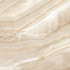 Керамогранит Venice Beige GP40VEI11L 60х60 New Trend лаппатированный (полуполированный) напольный
