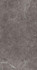 Керамогранит Holystone Dark 61х122.2 Tuscania Ceramiche матовый универсальная плитка R63HO.DK