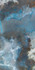 Керамогранит Thunderstorm OC05 Polished 160x320cm 6mm Infinity Ceramica Onice сатинированный универсальная плитка BEY7