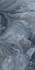 Керамогранит Urano Blue Pulido Rect 60x120 Alaplana полированный универсальный 08376-0002