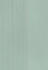 Декор Boost Color Jade Mosaico Ruler 40х50 Atlas Concorde Italy матовый керамический AP1L