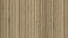 Настенная плитка Kora Autumn Cozy Ductile 60x120 Living Ceramics матовая, рельефная (структурированная) керамическая LV10015