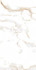 Керамогранит Bluezone Sirio Gold Glossy 60х120 полированный