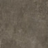 Керамогранит Apogeo Anthracite R11 Nat Ret 30 mm 60x60 Tagina матовый напольная плитка 113165
