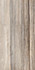Керамогранит Seamount Brown Matte 60x120 Edilcuoghi Edilgres Italian Marble матовый универсальный n149502