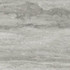 Керамогранит Fanal Levante Gris 75х75 полированный