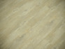 Кварцвиниловая плитка 69182CR3 Neutral Pine 31 класс 1212x185 4 мм (ламинат)