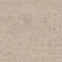 Пробковое покрытие Wicanders Fashionable Antique White 600x300x4 Cork Pure 31 класс клеевое соединение AJ8K001