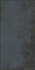 Керамогранит Distrito Iron 60x120 Grespania Ceramica S.A. матовый универсальный 44DS99R