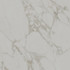 Керамогранит Монте Тиберио Серый Светлый матовый обрезной 119,5x119,5x0,9 Kerama Marazzi универсальная плитка SG015620R