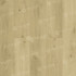SPC ламинат Tulesna 1004-301 Modesto Premium ABA 43 класс 1220х183х8 мм (каменно-полимерный) с фаской