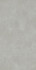 Керамогранит Rinascente Resin Pearl 80x160 Atlas Concorde матовый универсальная плитка 610010005609