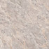 Керамогранит Армани Бежевый 7733 GL Lux (Armani Beige 7733 GL Lux) 60х60 Mg Ceramic Мрамор полированный универсальная плитка 225