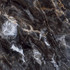 Керамогранит GR103 Toledo Black Primavera 60x60 супер полированный (high glossy) универсальный