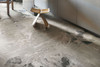 Керамогранит Onyx and More Silver Blend Satin 6 mm 120x240 R Casa Dolce Casa сатинированный универсальный 765893