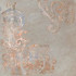 Керамогранит Cerdomus Chrome Kirman Clay Ret 60х60 матовый