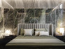 Керамогранит Heritage Emerald Glossy 120x120 REX Ceramiche полированный универсальная плитка 774840