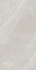 Керамогранит Royalish Grey 9 mm Poli 60х120 Artcer Marble полированный универсальная плитка 384