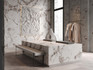 Керамогранит EXM101 60x120x9 Неполированный Рект. Ametis Estima Exotica Marble универсальная плитка 71596
