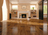 Керамогранит G-252/SR/200x600x8 Grasaro Italian Wood антискользящий (grip), рельефный (рустикальный) напольная плитка