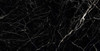 Керамогранит Velsaa Estrada Nero 120х60 полированный универсальный