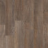 Виниловый ламинат Tarkett Stacey Art Vinyl Tech House 33 класс 1220х195х4.3 мм (плитка пвх LVT) 257042005 с фаской