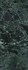 Керамогранит Verde Alpi Lucidato толщ. 5 мм 120x300 Laminam I Naturali Marmi полированный универсальная плитка