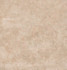 Керамогранит Blanc Ret Touch 60x60 Love Ceramic Tiles матовый универсальный