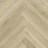 SPC ламинат Floorwood 1733 Цветочная фантазия Authentic SPC 43 класс 640х128х4 мм (каменно-полимерный) Т0039070 с фаской