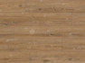 Ламинат Arteo 8 M WR 62754 Дуб Катам 1285х192х8 8 мм 33 класс с фаской
