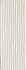Настенная плитка Unit Plus White 2 Str 32,8x89,8 PS-01-208-0328-0898-1-007 Tubadzin матовая керамическая 5903238007375