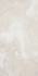 Керамогранит 6260-0223 Мирабелло 30х60 Lasselsberger матовый универсальная плитка