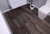 Керамогранит Opel Wenge 60х120 Realistik матовый напольный 54890