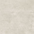 Керамогранит Fiji IS6NTT9042L Ntceramic 60х60 лаппатированный (полуполированный) универсальный